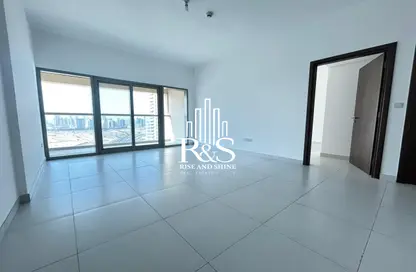 شقة - غرفة نوم - 2 حمامات للايجار في مبنى ربدان - مدينة السيارات - دبي