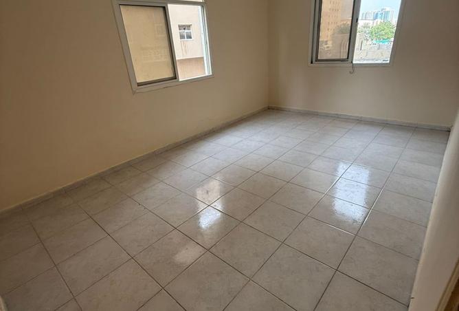 15367164 - Property Image 2