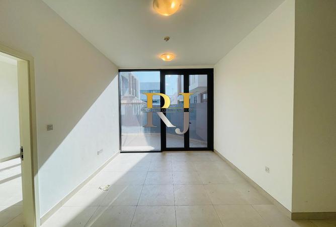 15305284 - Property Image 2