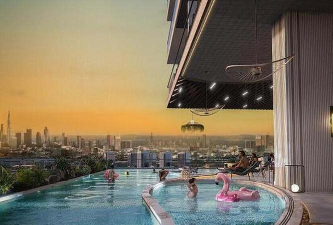 15651857 - صورة العقار 3