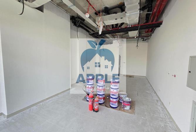 15886290 - Property Image 2