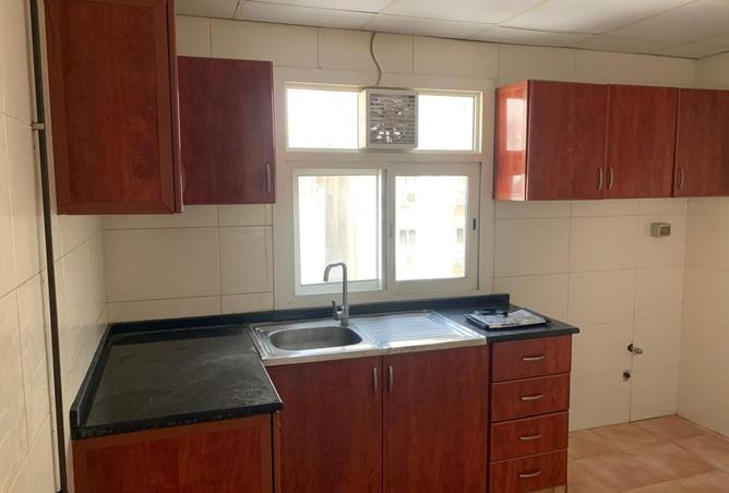15369048 - Property Main Image
