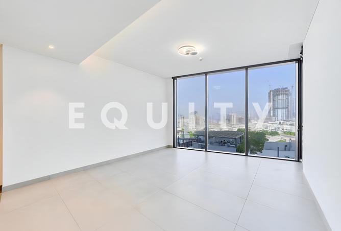 15427628 - Property Main Image