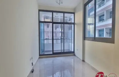 Apartment - 2 Bedrooms - 3 Bathrooms for rent in Avenue Residence 1 - Avenue Residence - Al Furjan - Dubai