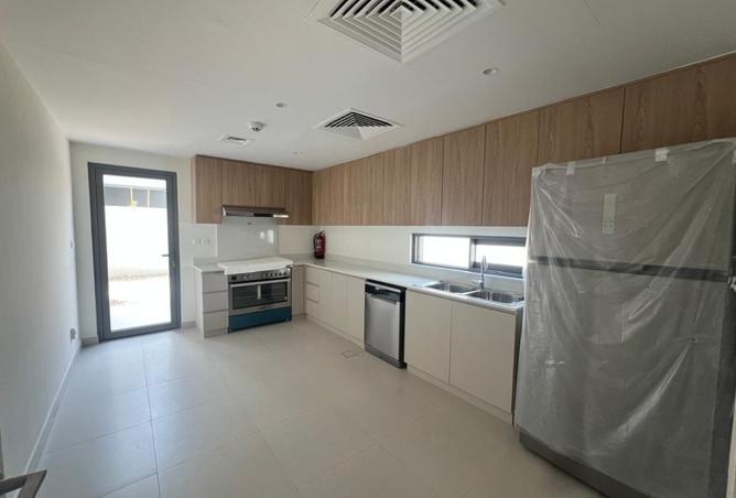 15285757 - Property Main Image