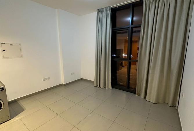 15281573 - Property Image 2