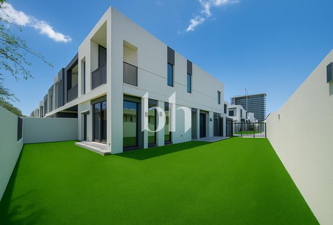 15993648 - Property Main Image