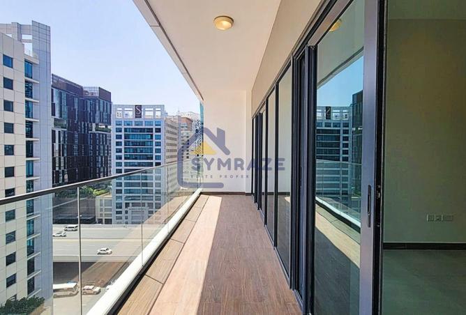 15187408 - Property Image 2