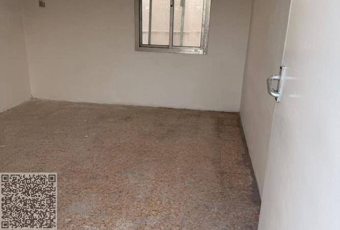 16066112 - Property Image 2