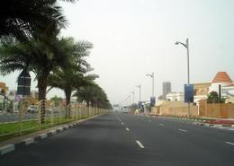 Land for sale in Al Wasl Road - Al Wasl - Dubai