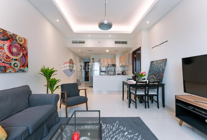 15529698 - صورة العقار 3