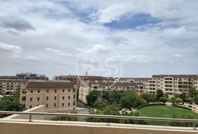 15400608 - Property Image 2
