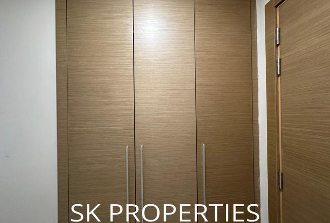 15232875 - Property Image 3