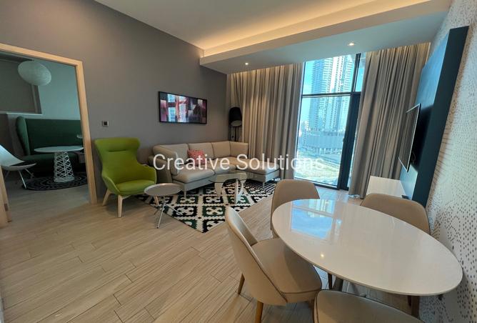 15775819 - صورة العقار 2