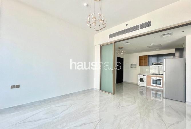 15701377 - Property Image 2