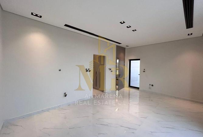 15577767 - Property Image 3