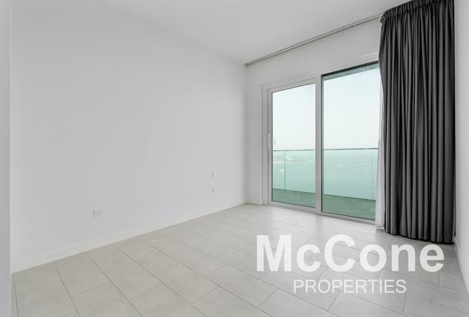 15301506 - Property Image 2