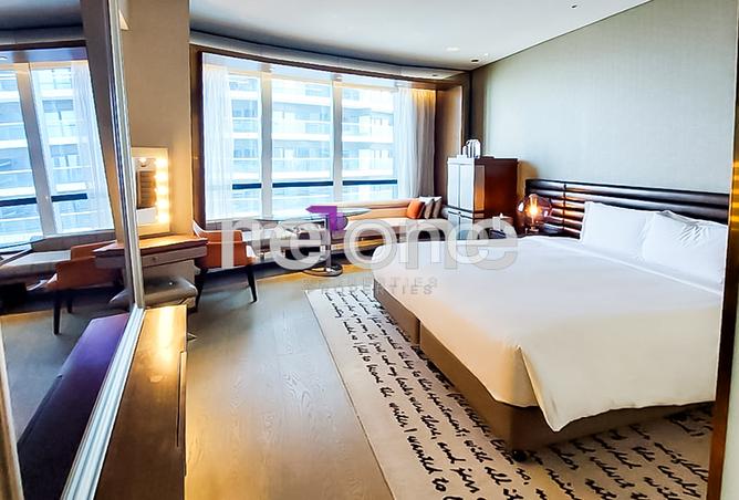 15609071 - الصورة الرئيسية للعقار