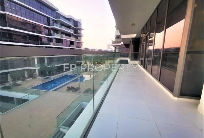 15705198 - Property Image 2