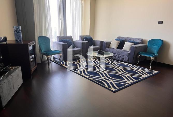 15430525 - Property Main Image
