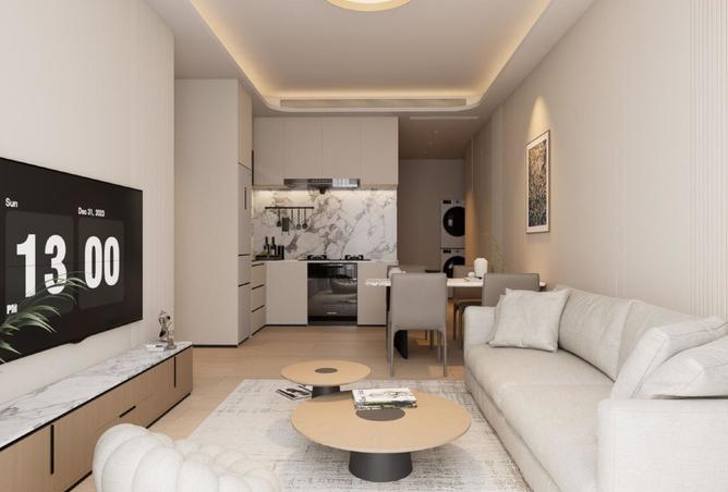 16081264 - Property Image 3