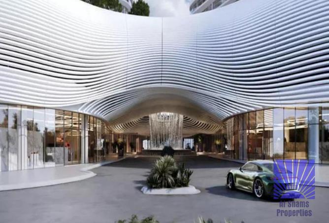 15224358 - Property Image 2