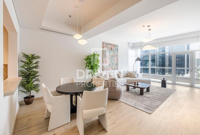 15428081 - Property Image 2