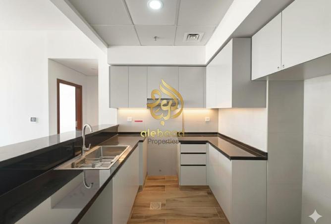 15977986 - صورة العقار 2