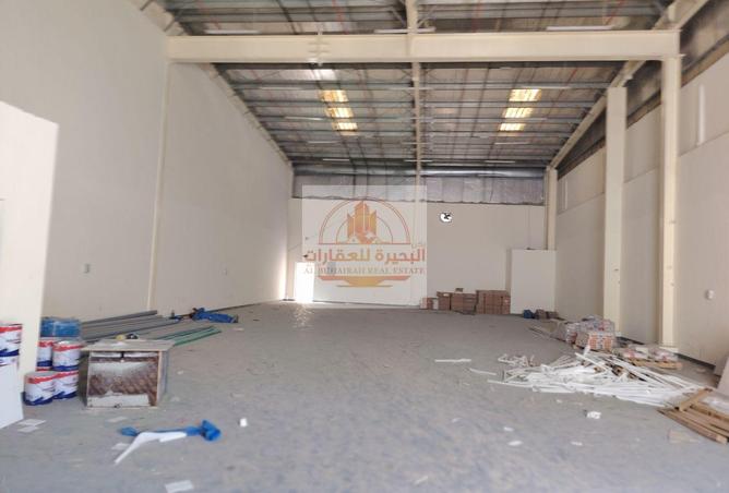 15576735 - Property Main Image