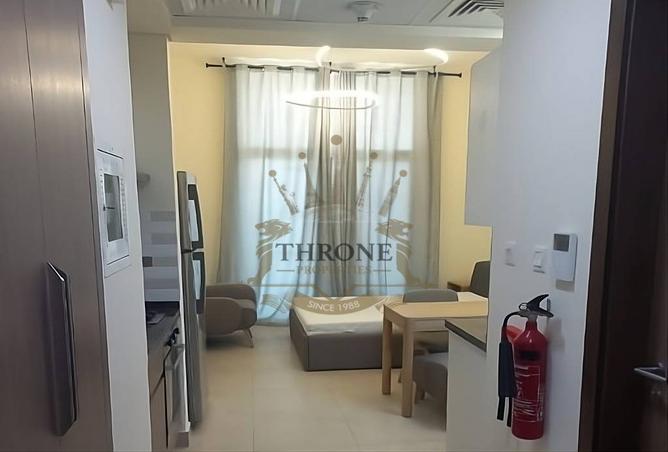 15925143 - صورة العقار 3