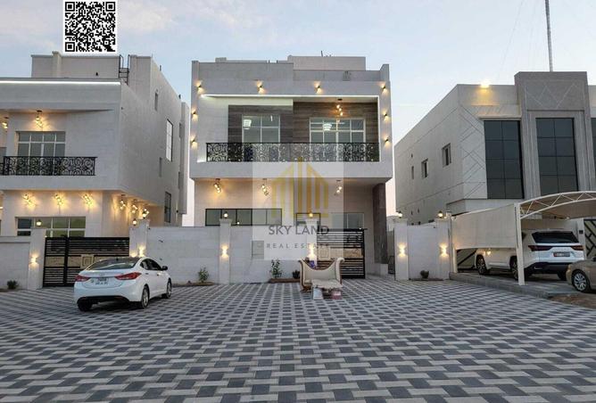 15669445 - صورة العقار 2