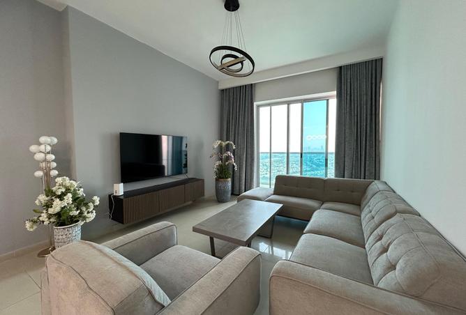 15794361 - الصورة الرئيسية للعقار