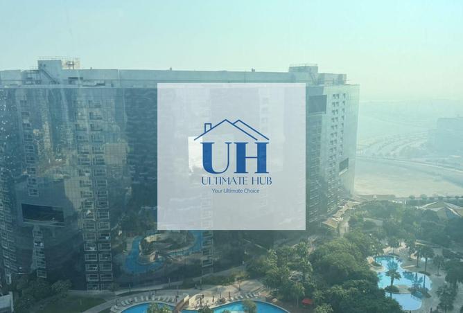 15805342 - Property Image 3