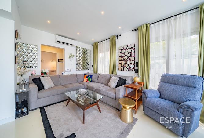 15220624 - صورة العقار 2