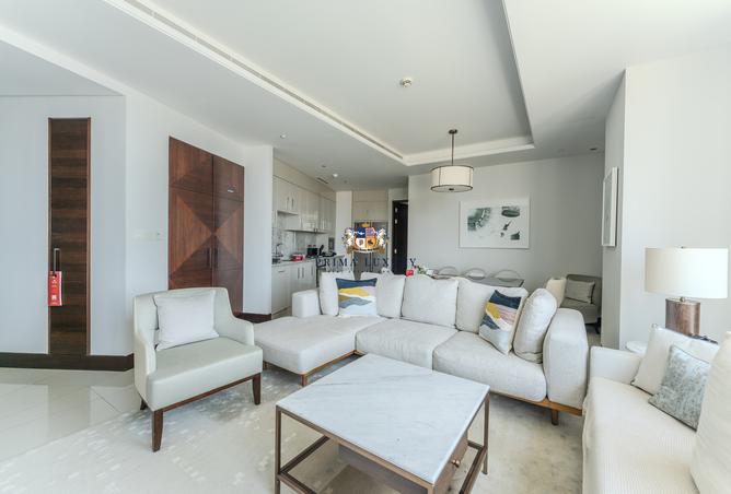 15198963 - صورة العقار 2