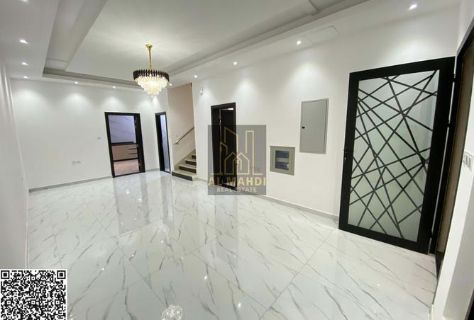 14725341 - Property Image 3