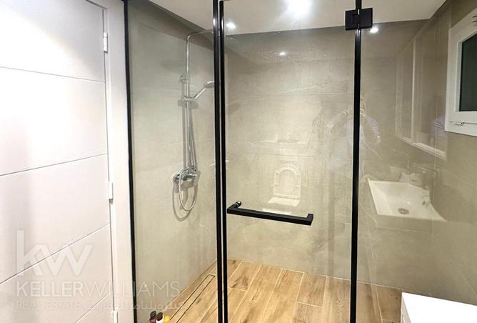 16059369 - Property Image 2