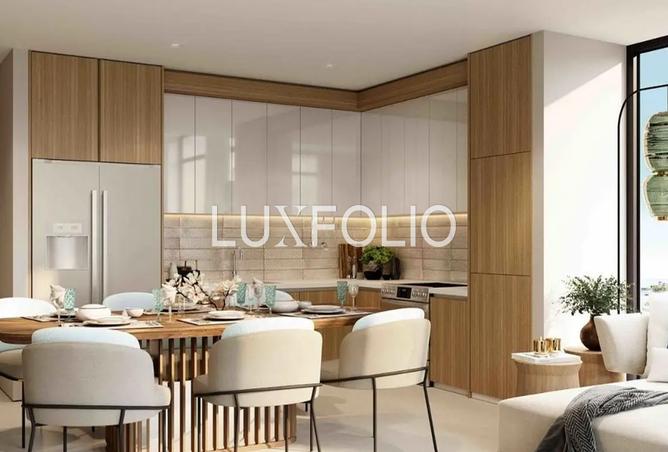 15748558 - Property Image 3