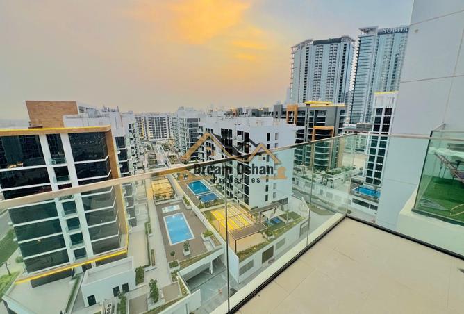 15581692 - Property Main Image