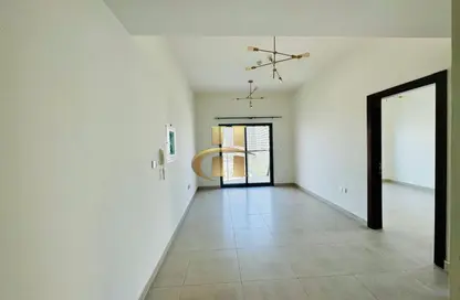 فيلا - 3 غرف نوم - 4 حمامات للايجار في دايموند فيوز 1 - دايموند فيوز - قرية الجميرا سركل - دبي