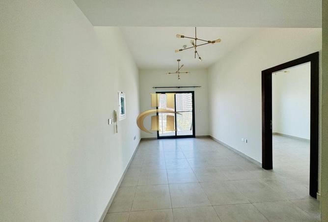 15757151 - الصورة الرئيسية للعقار