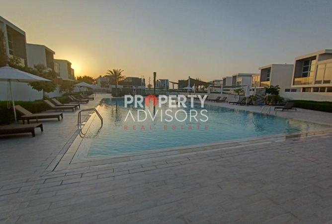 14824358 - صورة العقار 2