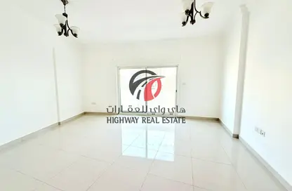 شقة - غرفة نوم - 2 حمامات للايجار في R01 - المدينة العالمية المرحلة 2 - 4 الورسان - الورسان - دبي