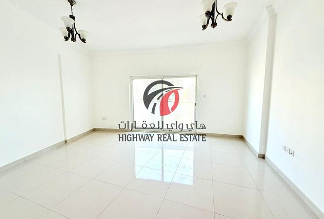 15656610 - الصورة الرئيسية للعقار