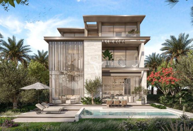 16054744 - صورة العقار 2