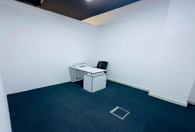 15988990 - Property Image 3