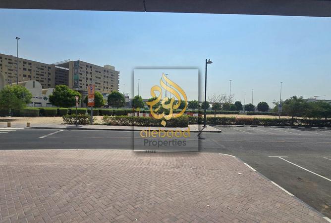 15382576 - Property Image 2