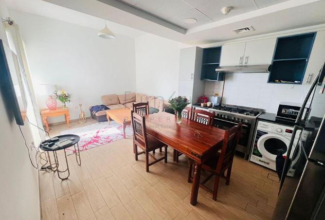 15759340 - Property Image 2