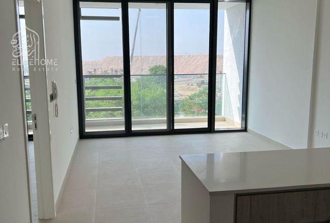 15318406 - Property Image 2