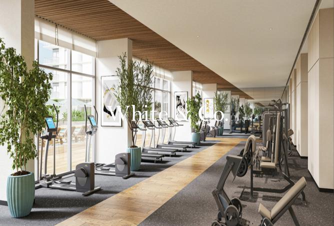 15745198 - Property Image 2